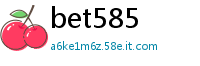bet585